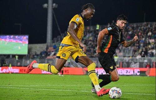 Leeds Bet Com: Ultimate Betting Guide