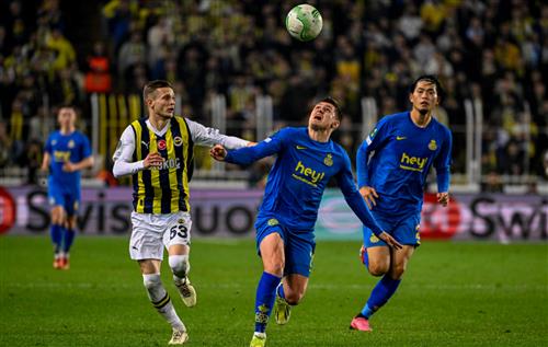 How to Win Betting: Proven Strategies and Tips