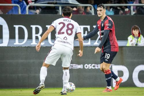 Betting Under: Master Totals Strategy
